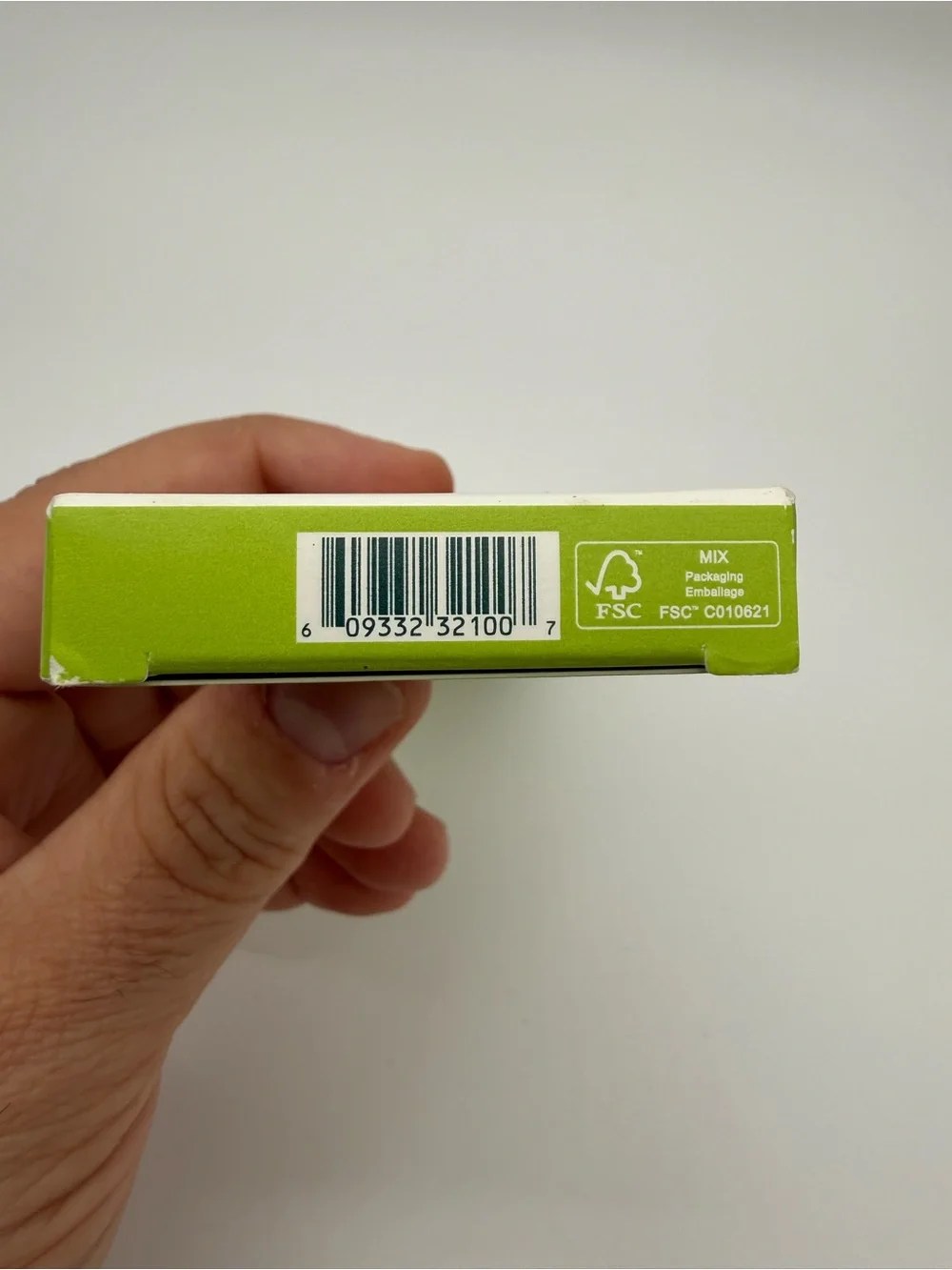 W3ll People Power Palette Eyeshadow